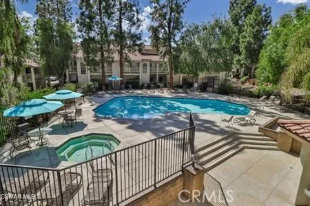 Community​​‌​​​​‌​​‌‌​​‌​​​‌‌​​​‌​​‌‌​​‌‌​​‌‌​​​​ Pool.