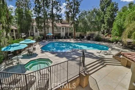 Community​​‌​​​​‌​​‌‌​​‌​​​‌‌​​​‌​​‌‌​​‌‌​​‌‌​​​​ Pool.