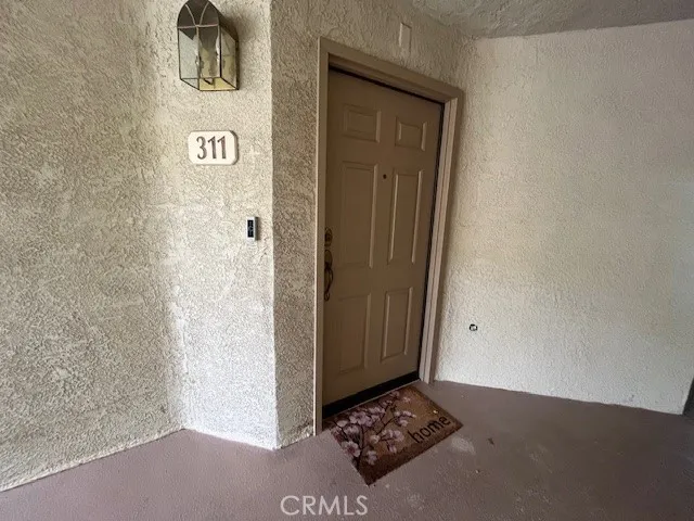 Unit 311
