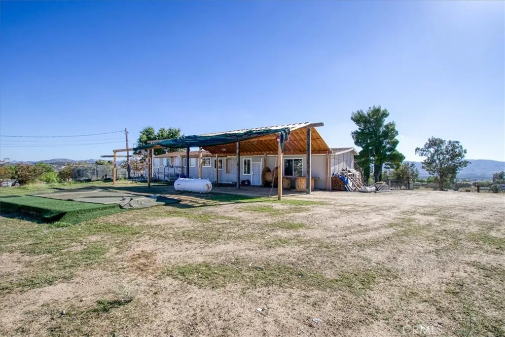 42370 Lilac, Anza, California 92539 home-pic-35