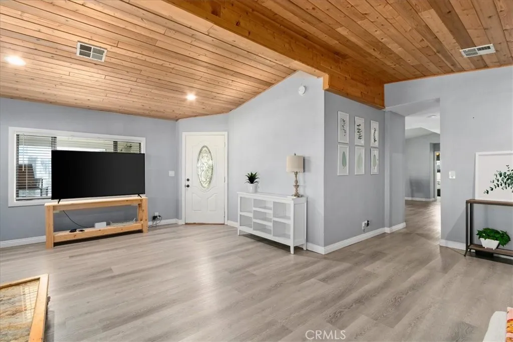 42370 Lilac, Anza, California 92539 home-pic-7