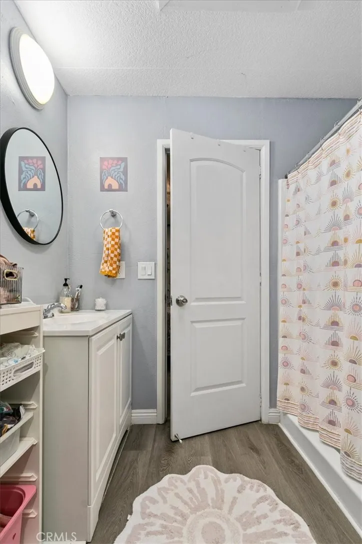 42370 Lilac, Anza, California 92539 home-pic-28