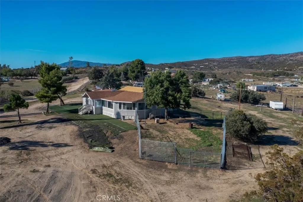 42370 Lilac, Anza, California 92539 home-pic-49