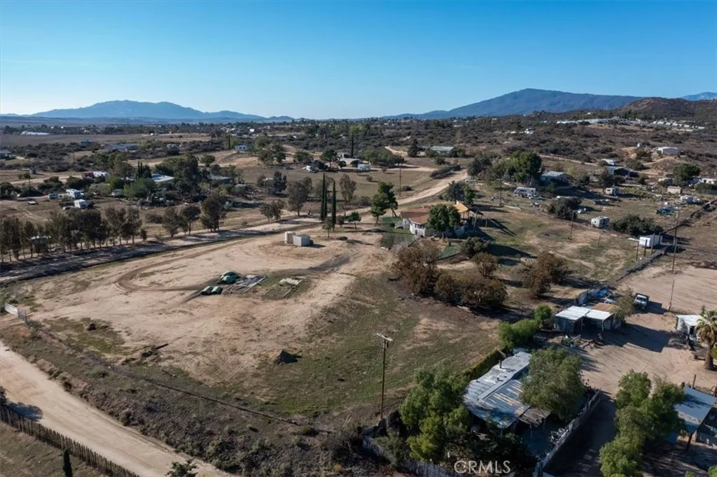 42370 Lilac, Anza, California 92539 home-pic-60