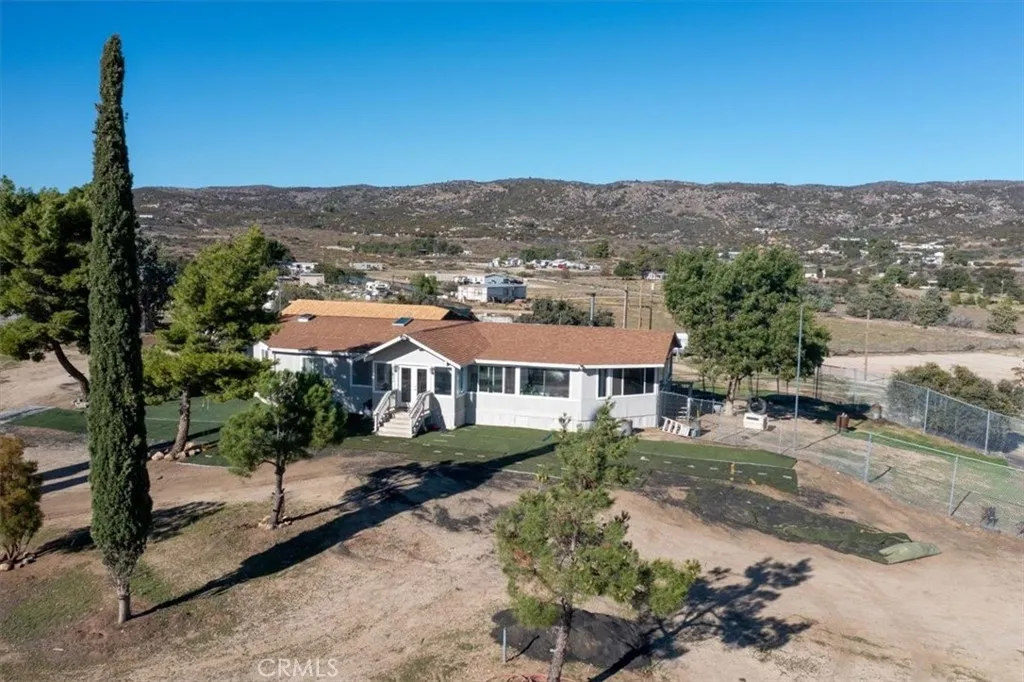 42370 Lilac, Anza, California 92539 home-pic-47