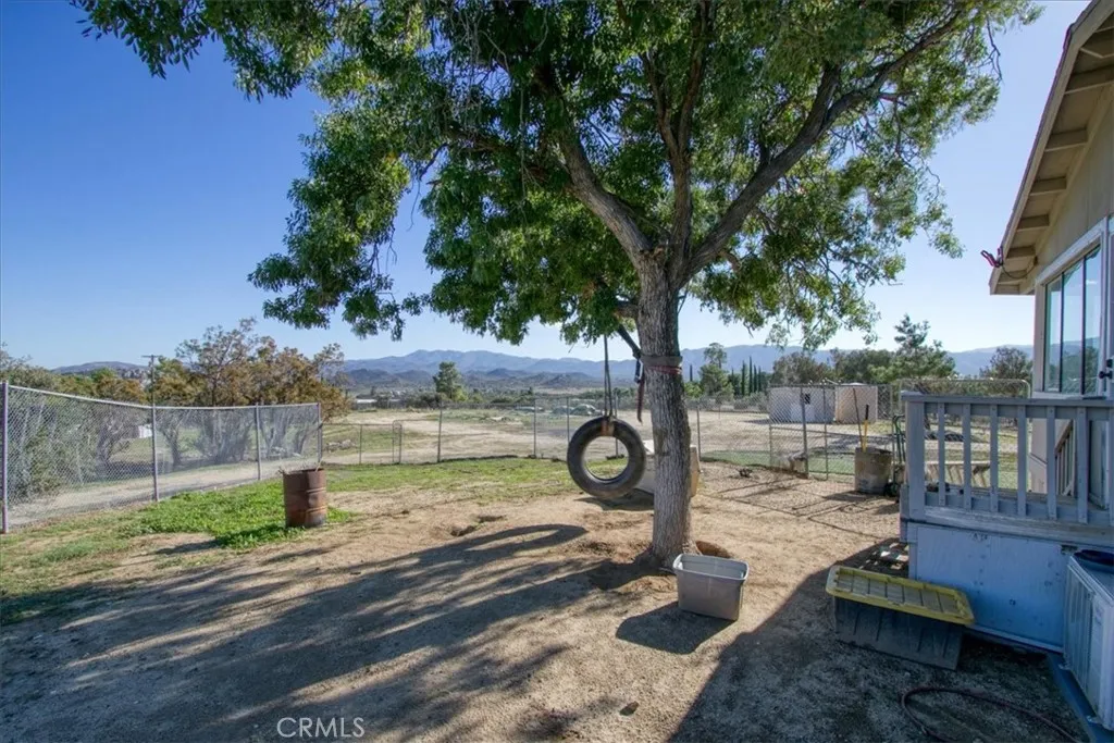 42370 Lilac, Anza, California 92539 home-pic-41