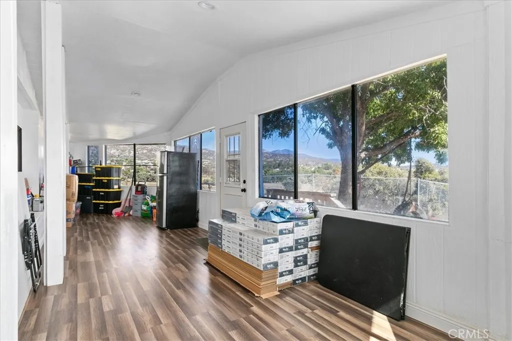 42370 Lilac, Anza, California 92539 home-pic-6