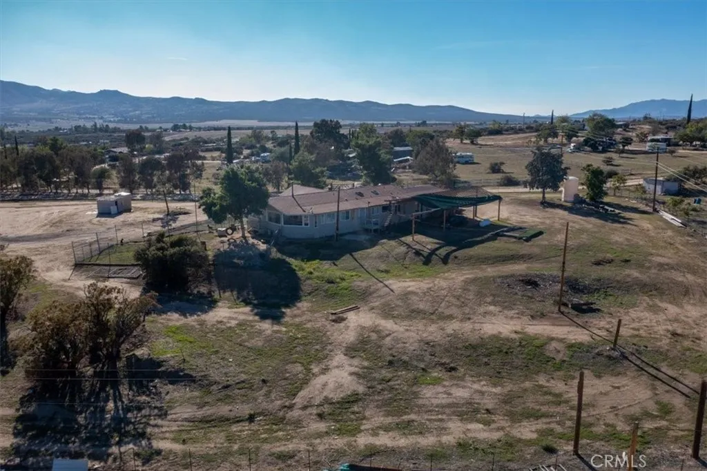 42370 Lilac, Anza, California 92539 home-pic-53