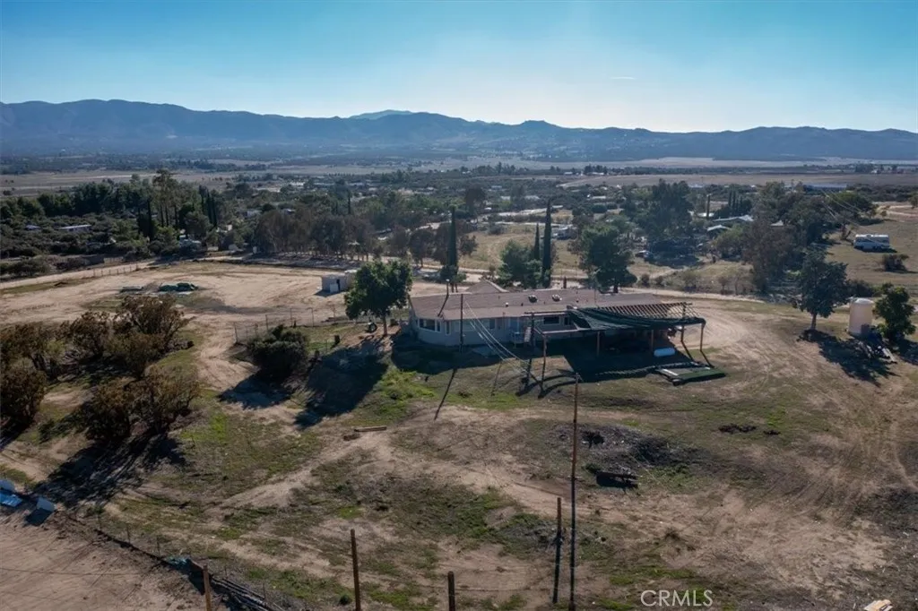 42370 Lilac, Anza, California 92539 home-pic-54