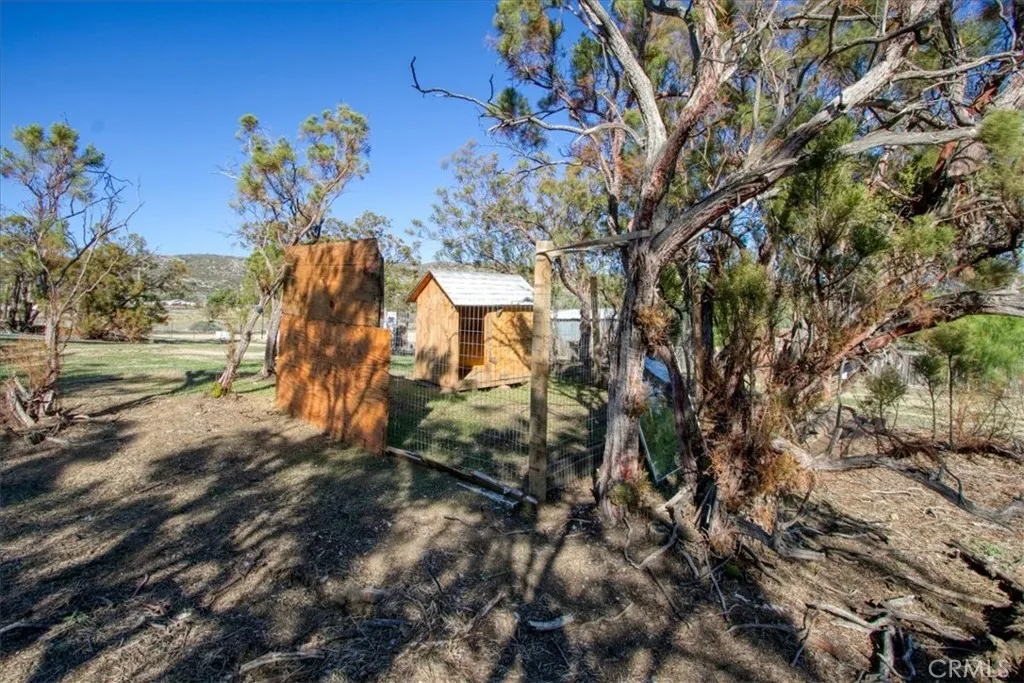 42370 Lilac, Anza, California 92539 home-pic-43