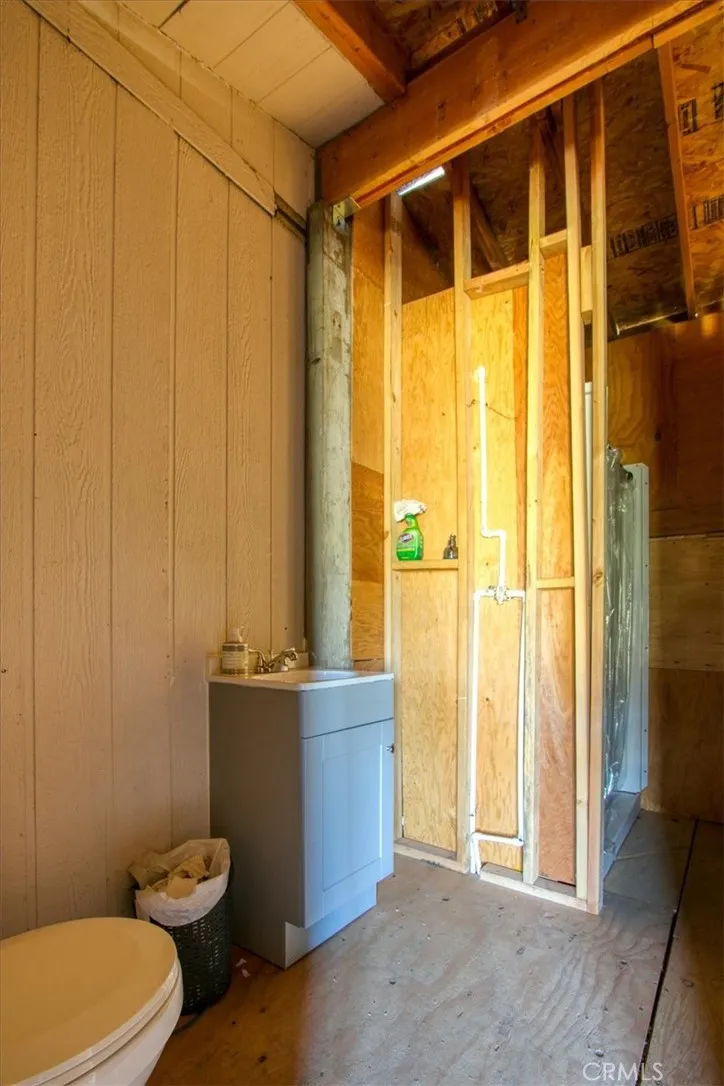 42370 Lilac, Anza, California 92539 home-pic-40