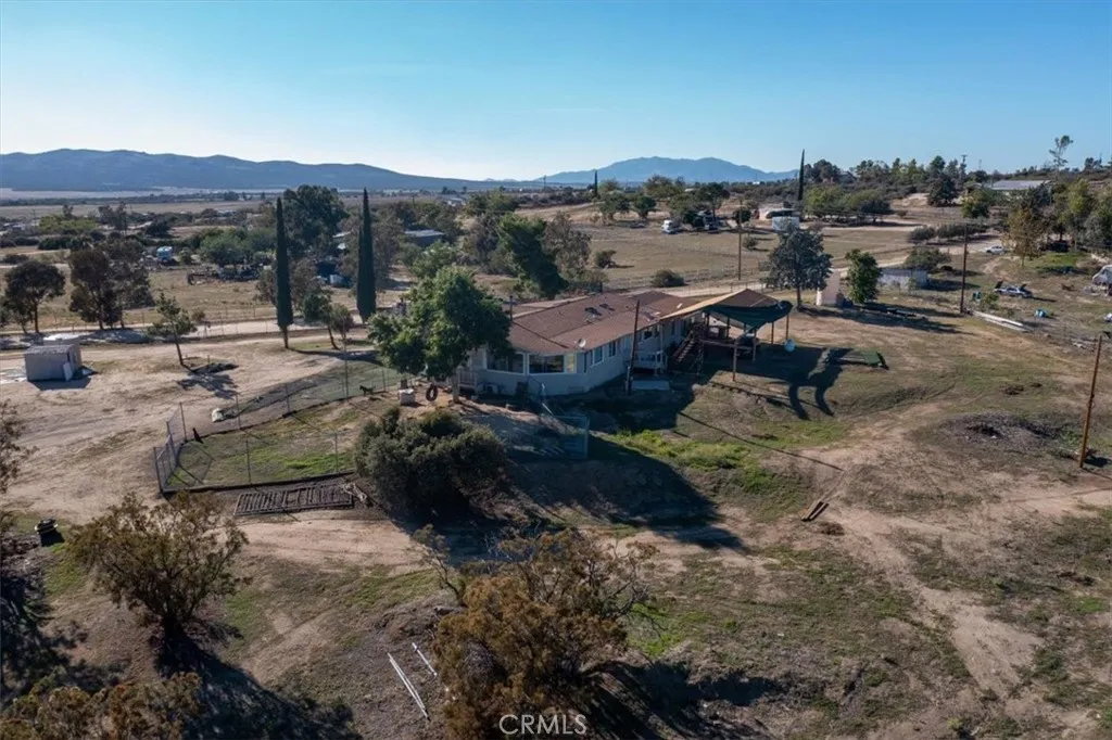 42370 Lilac, Anza, California 92539 home-pic-52