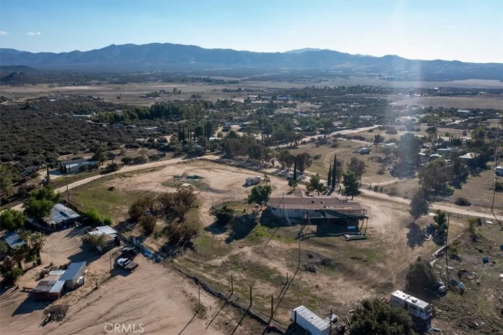 42370 Lilac, Anza, California 92539 home-pic-62