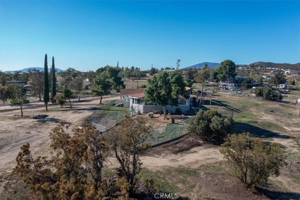 42370 Lilac, Anza, California 92539 home-pic-50