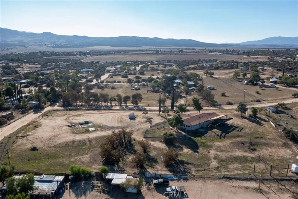 42370 Lilac, Anza, California 92539 home-pic-61