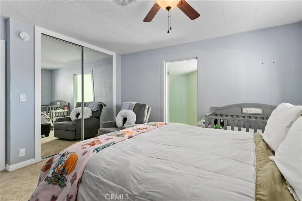 42370 Lilac, Anza, California 92539 home-pic-18