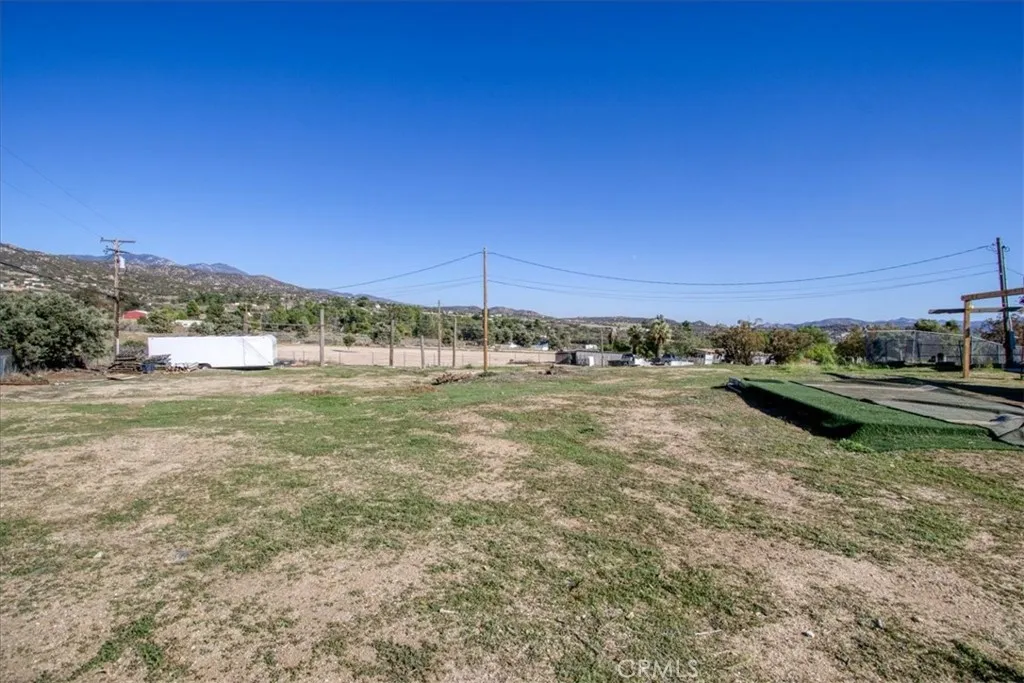 42370 Lilac, Anza, California 92539 home-pic-44