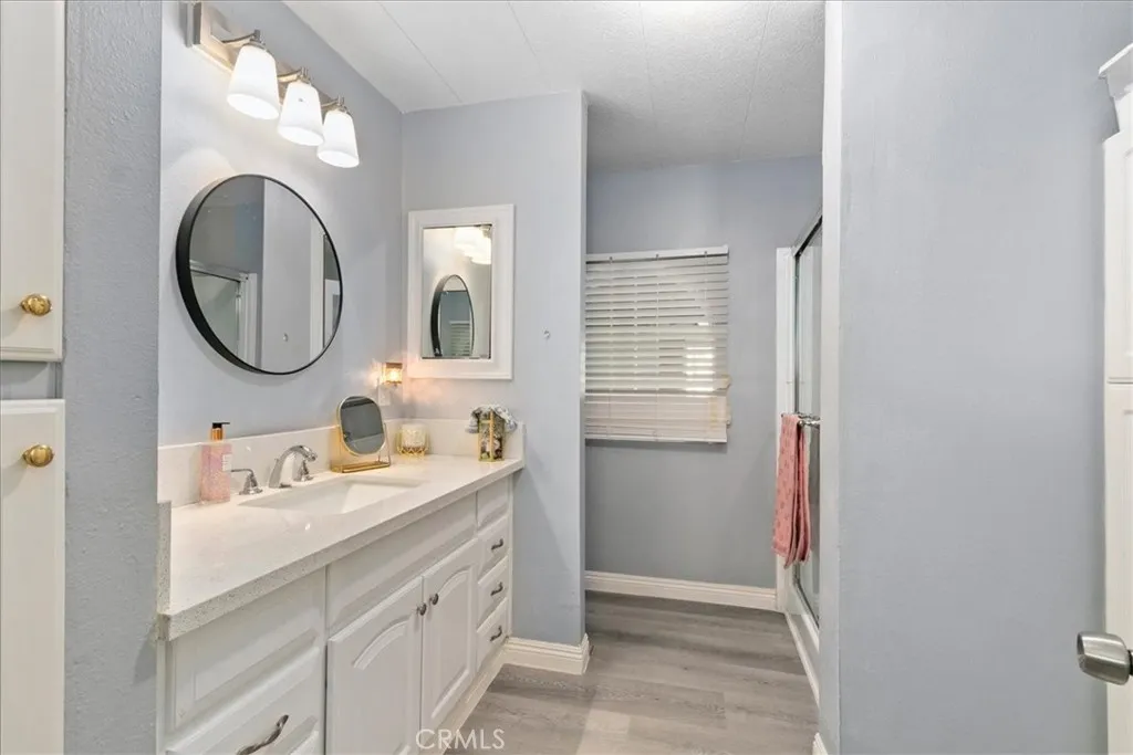 42370 Lilac, Anza, California 92539 home-pic-21