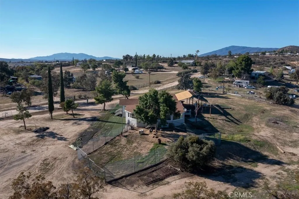 42370 Lilac, Anza, California 92539 home-pic-51