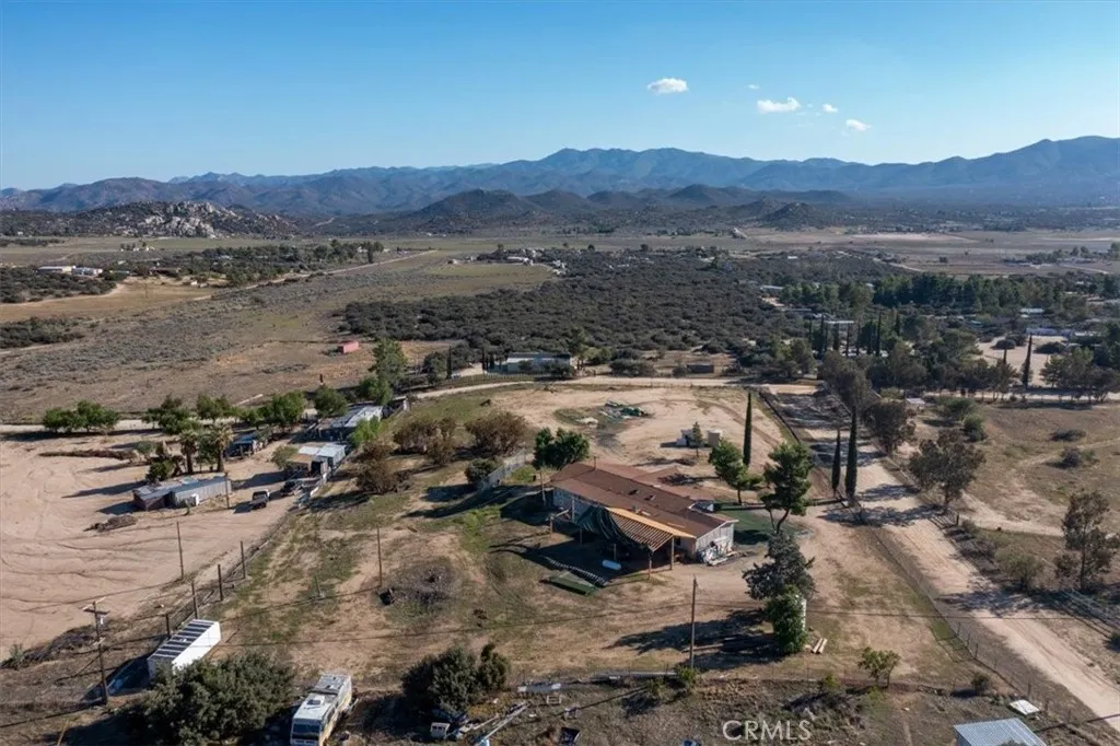 42370 Lilac, Anza, California 92539 home-pic-56