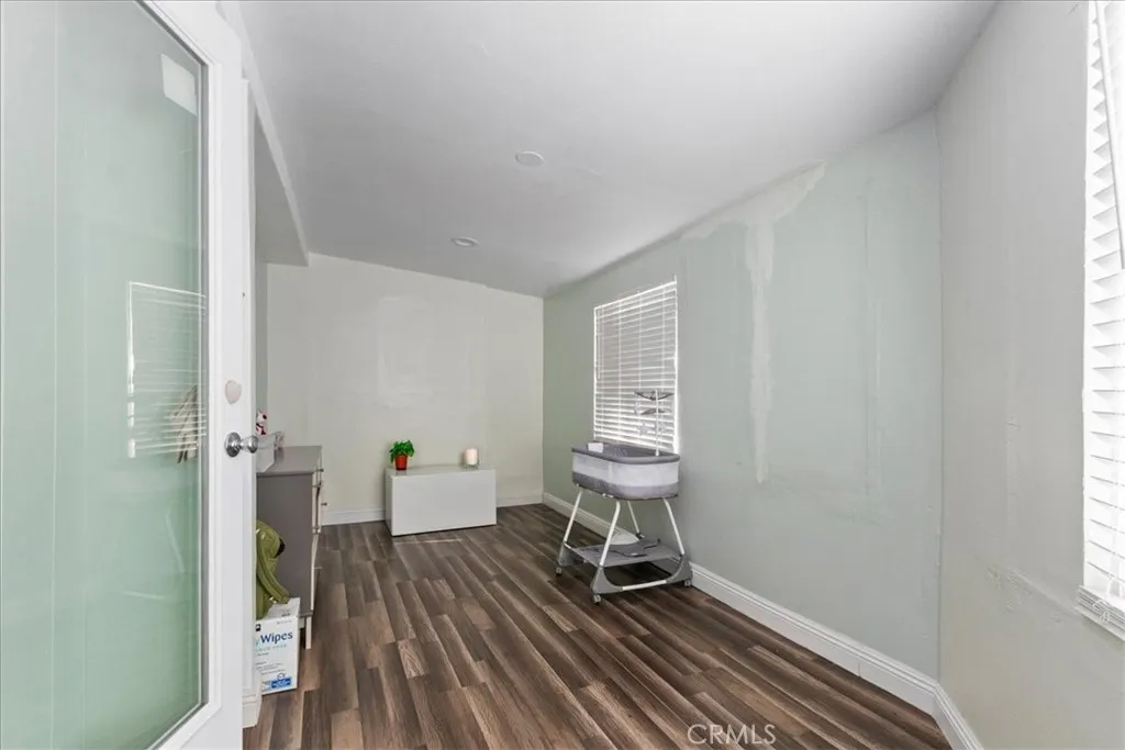 42370 Lilac, Anza, California 92539 home-pic-20