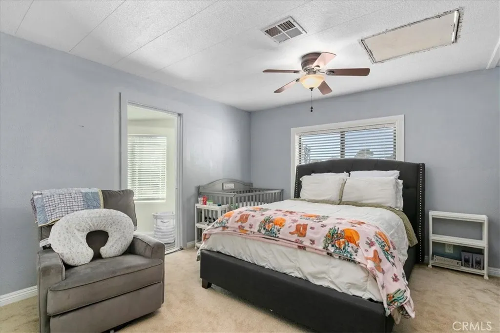42370 Lilac, Anza, California 92539 home-pic-17