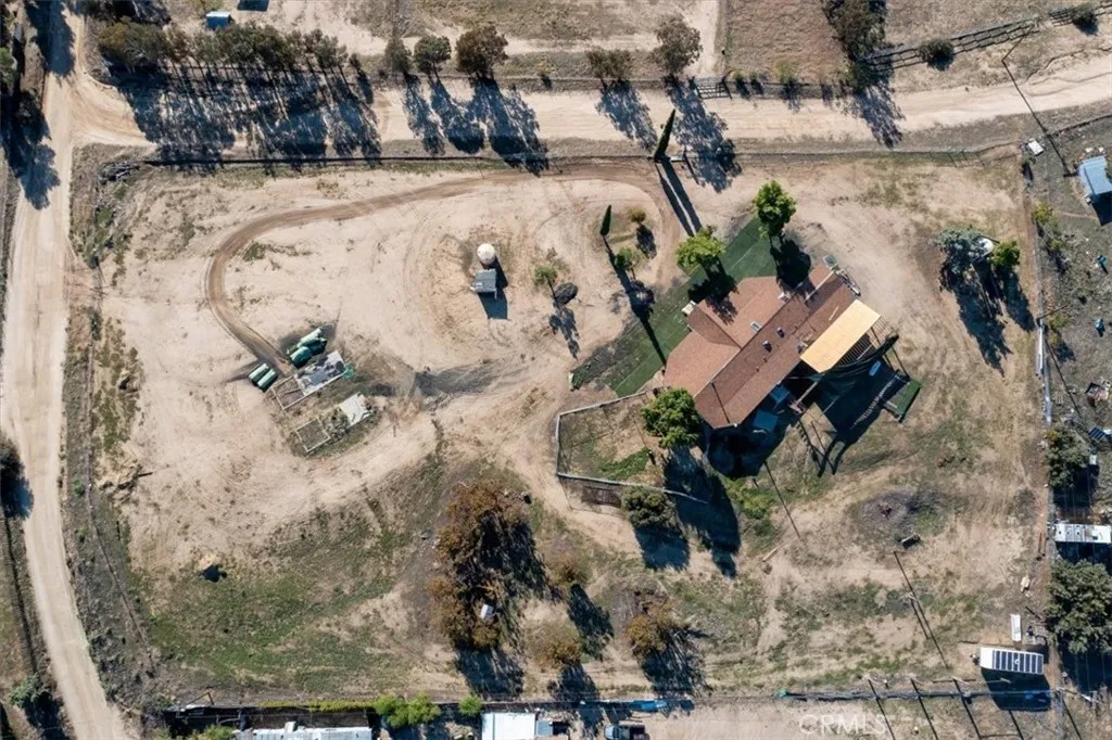 42370 Lilac, Anza, California 92539 home-pic-45