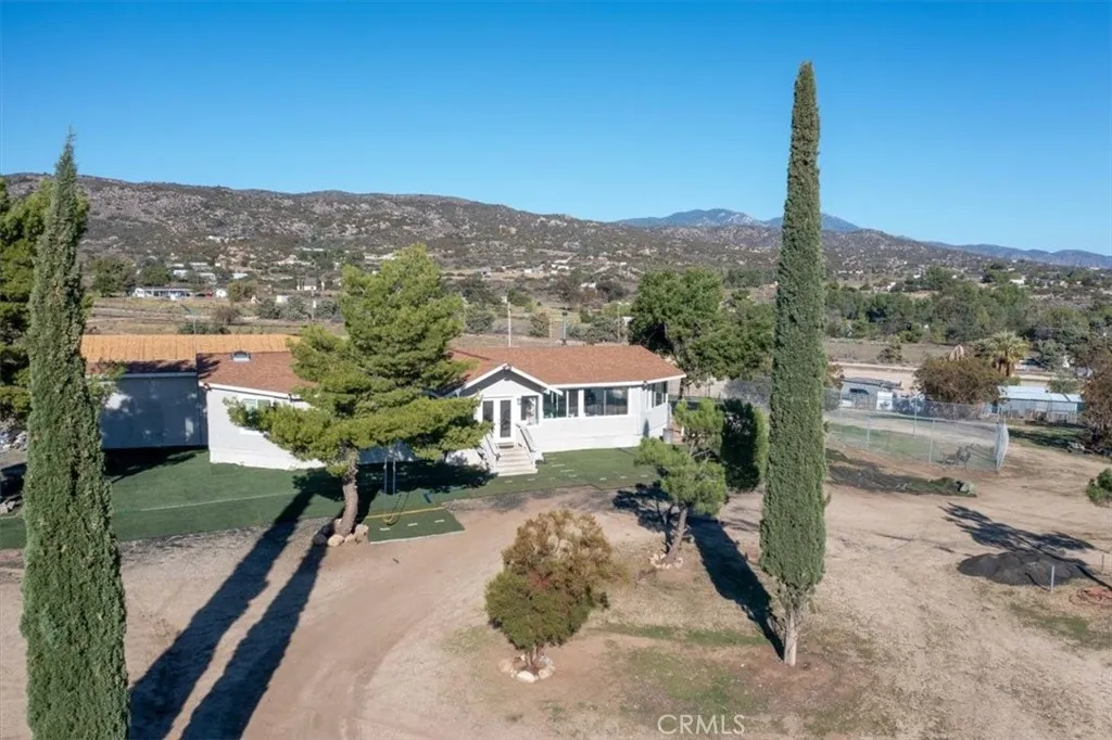 42370 Lilac, Anza, California 92539 home-pic-46