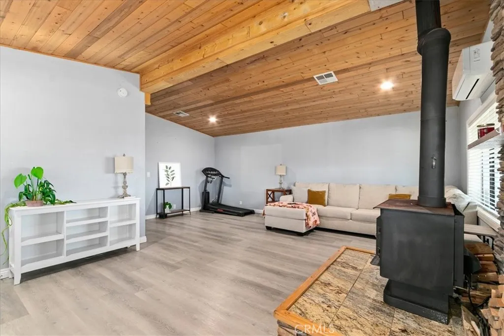 42370 Lilac, Anza, California 92539 home-pic-10