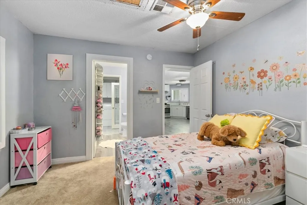 42370 Lilac, Anza, California 92539 home-pic-26