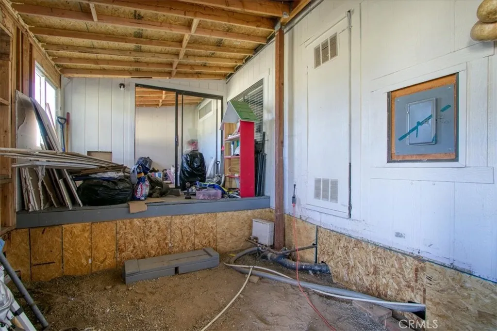 42370 Lilac, Anza, California 92539 home-pic-38