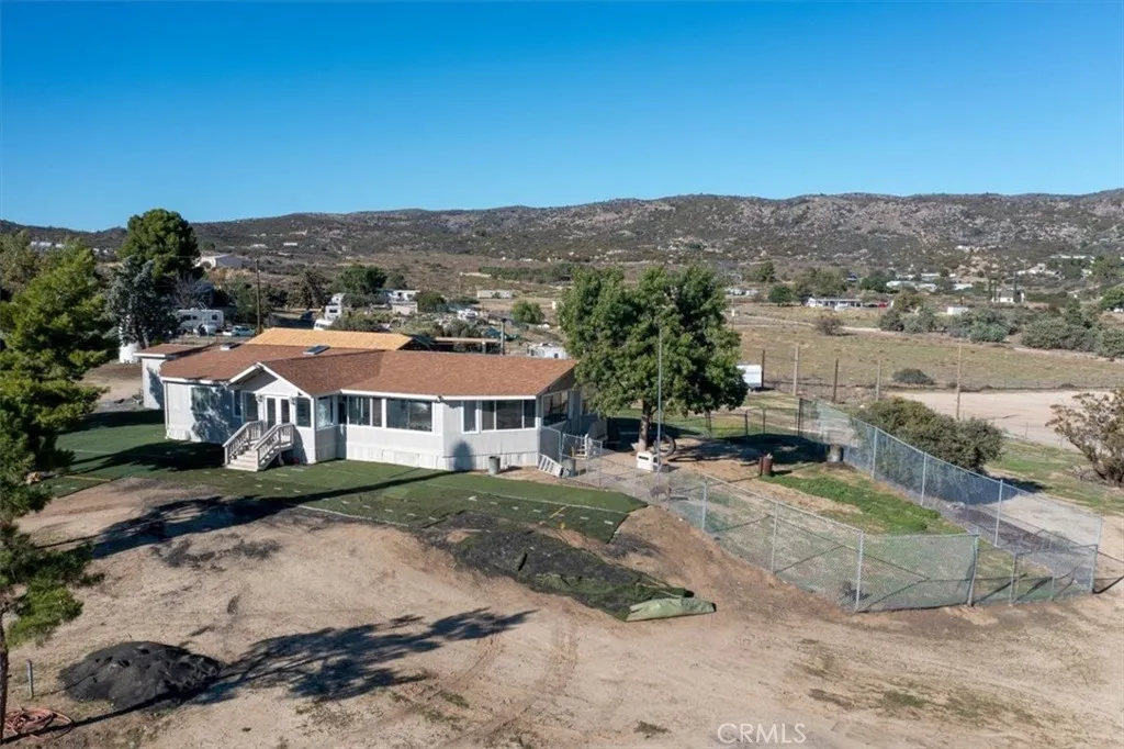 42370 Lilac, Anza, California 92539 home-pic-48