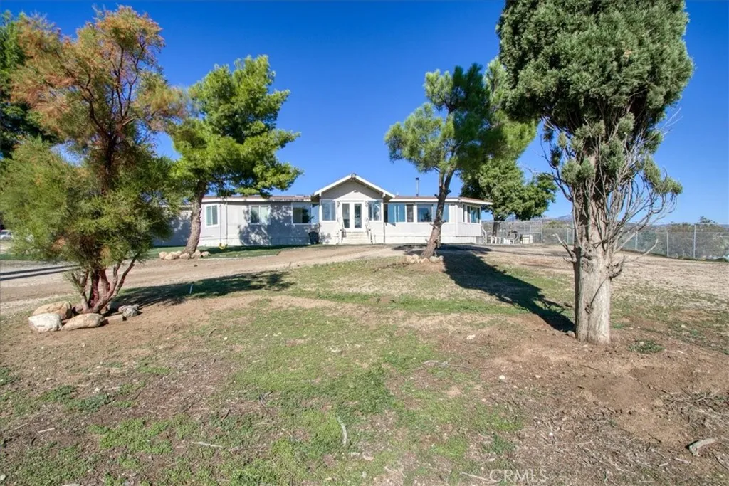 42370 Lilac, Anza, California 92539 home-pic-0