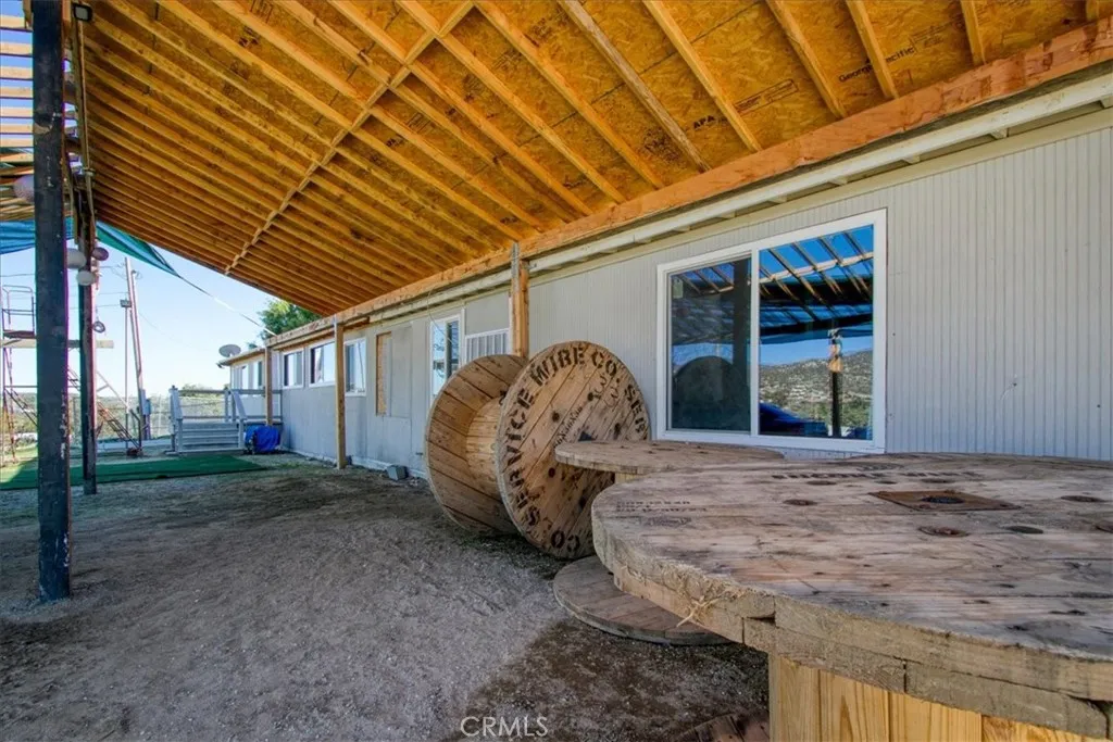 42370 Lilac, Anza, California 92539 home-pic-36