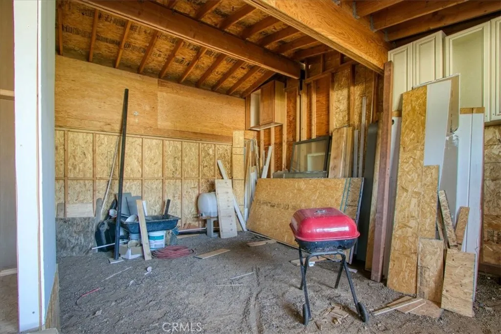 42370 Lilac, Anza, California 92539 home-pic-37