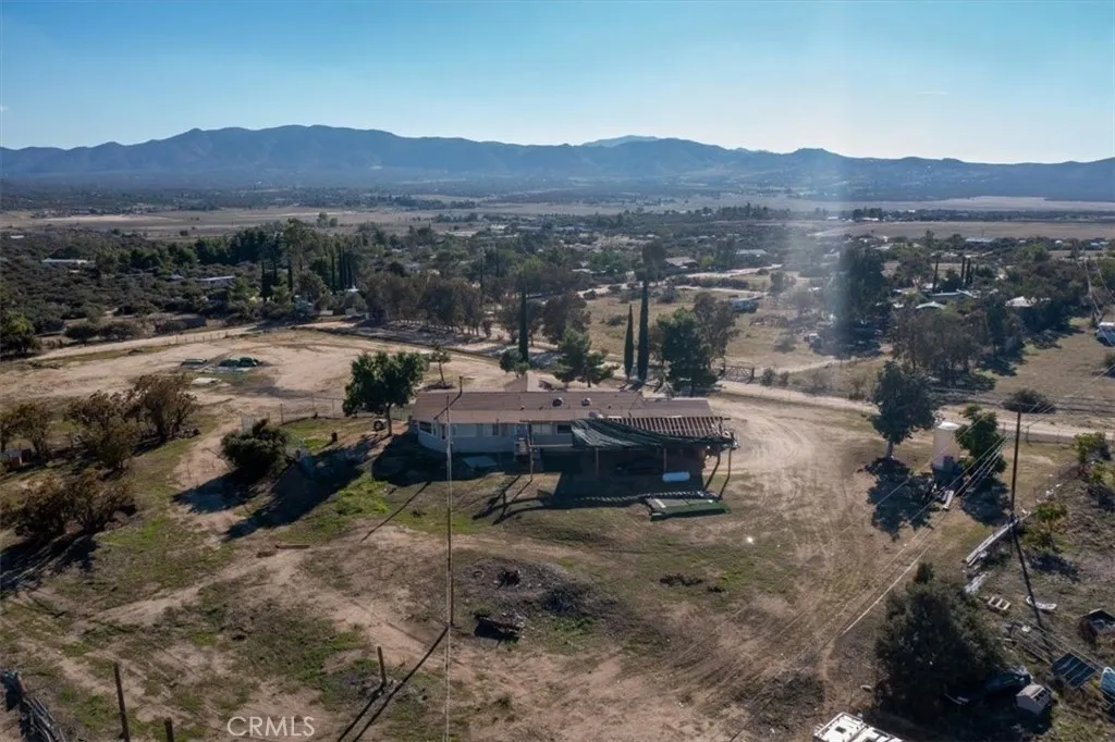 42370 Lilac, Anza, California 92539 home-pic-55