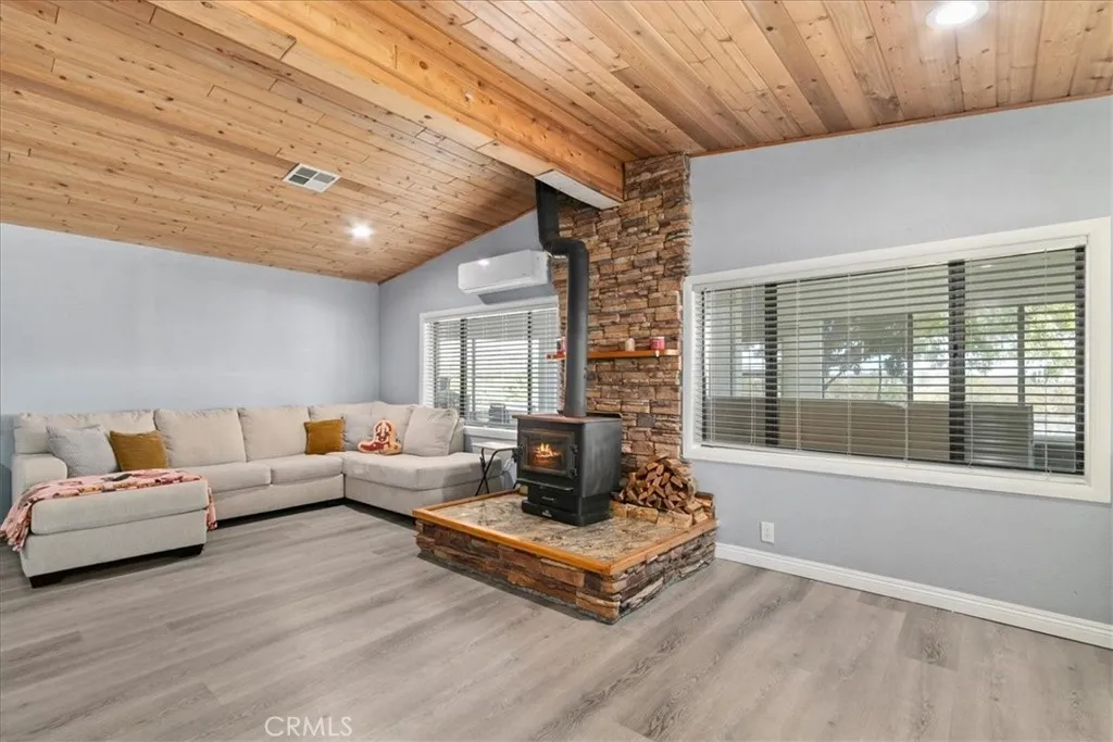 42370 Lilac, Anza, California 92539 home-pic-9