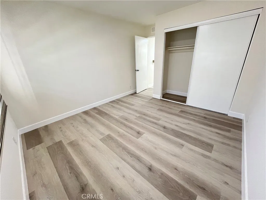 435 S Virgil Avenue 209, Los Angeles, California 90020 home-pic-22