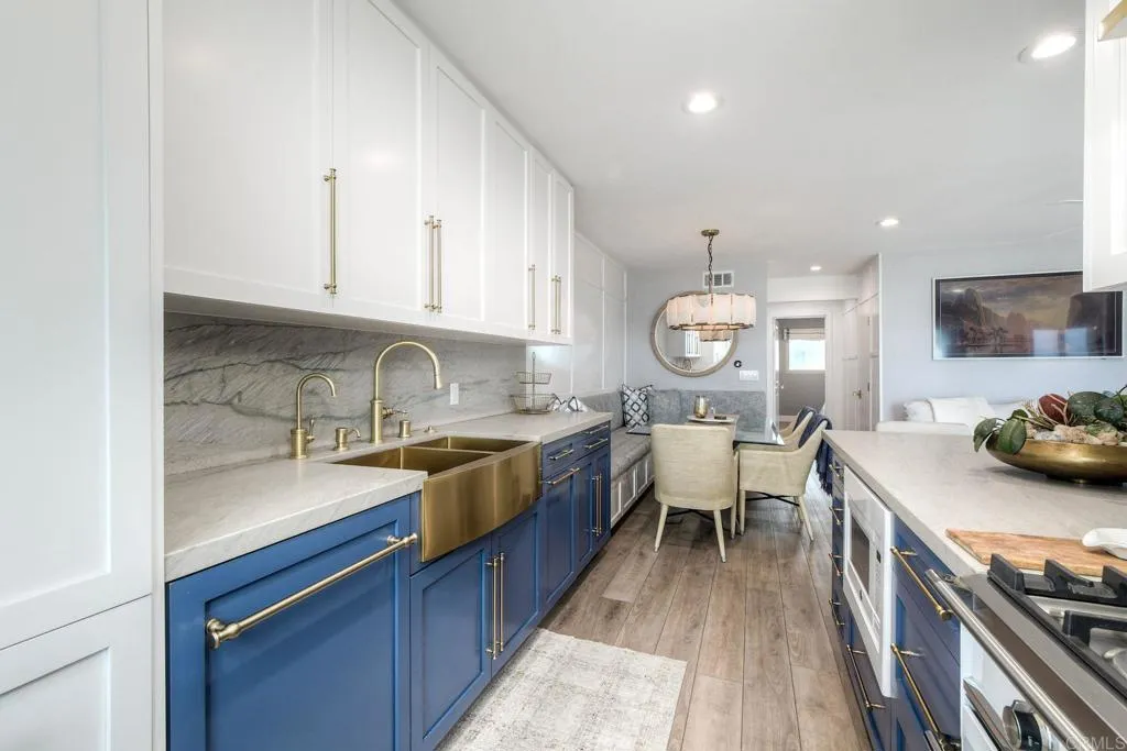 1202 N Pacific Street 307a, Oceanside, California 92054 home-pic-10