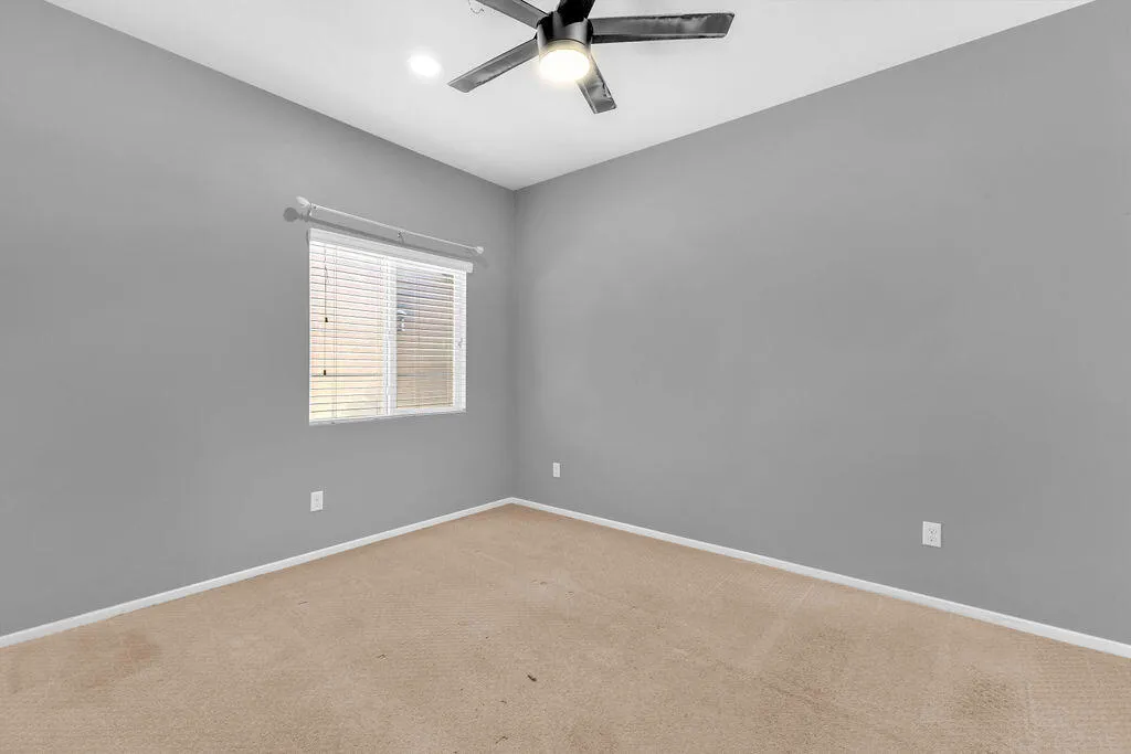 42727 Saint Lucia Street, Indio, California 92203 home-pic-27