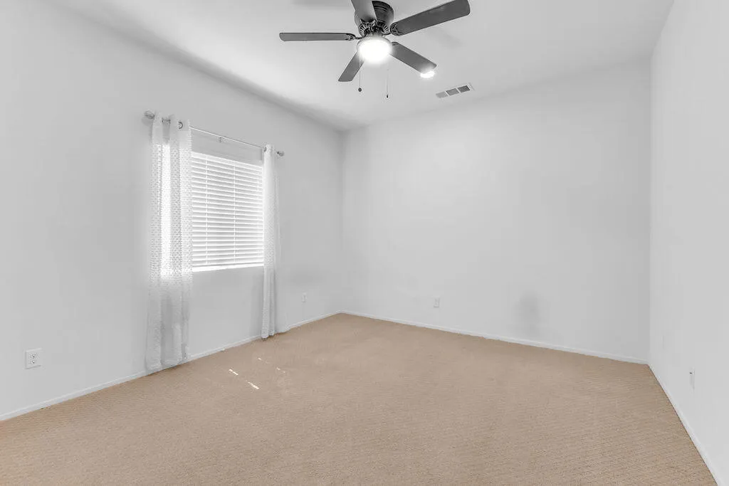 42727 Saint Lucia Street, Indio, California 92203 home-pic-22