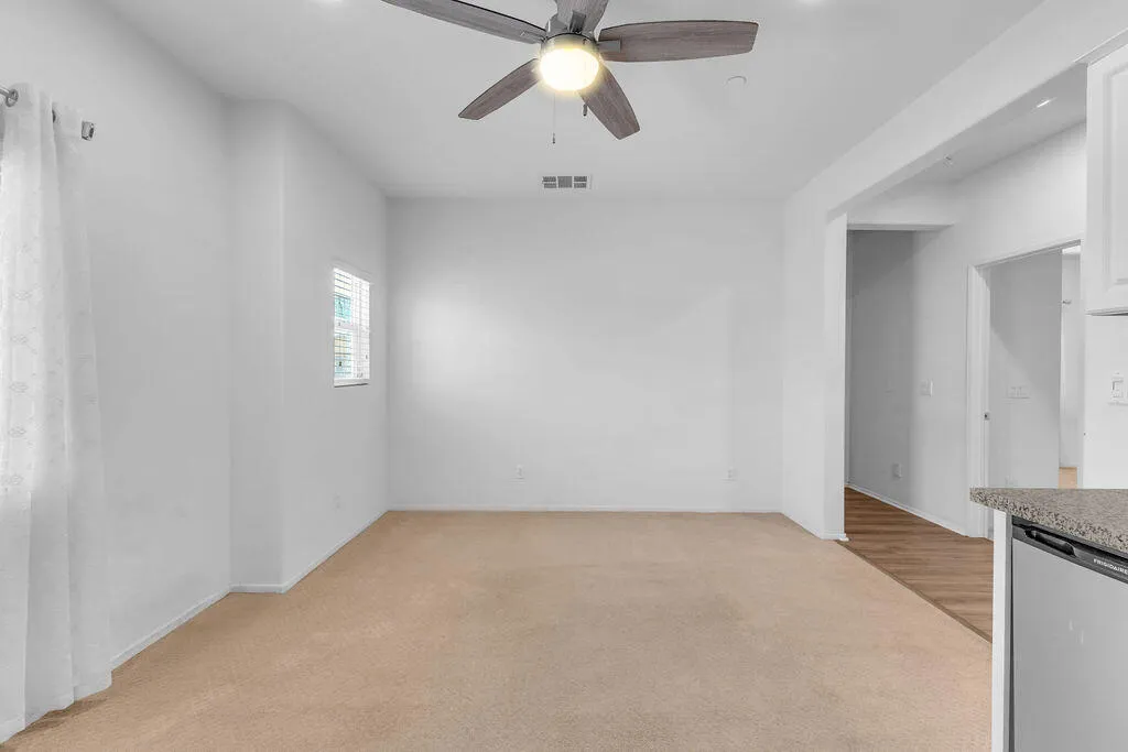 42727 Saint Lucia Street, Indio, California 92203 home-pic-42