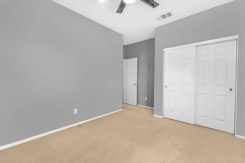 42727 Saint Lucia Street, Indio, California 92203 home-pic-30