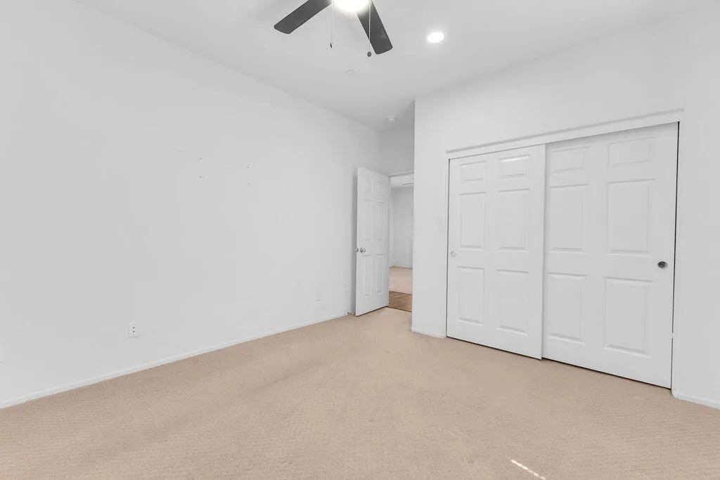 42727 Saint Lucia Street, Indio, California 92203 home-pic-23