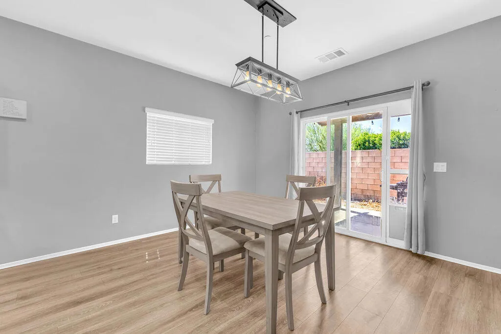 42727 Saint Lucia Street, Indio, California 92203 home-pic-13