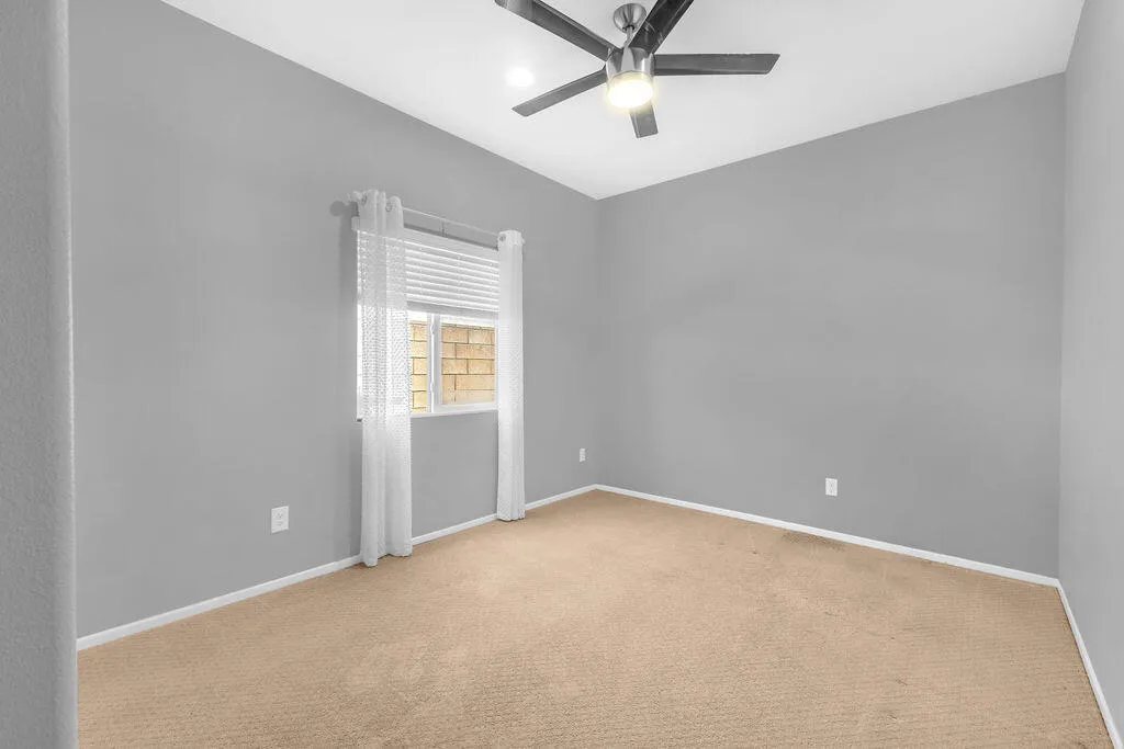 42727 Saint Lucia Street, Indio, California 92203 home-pic-29