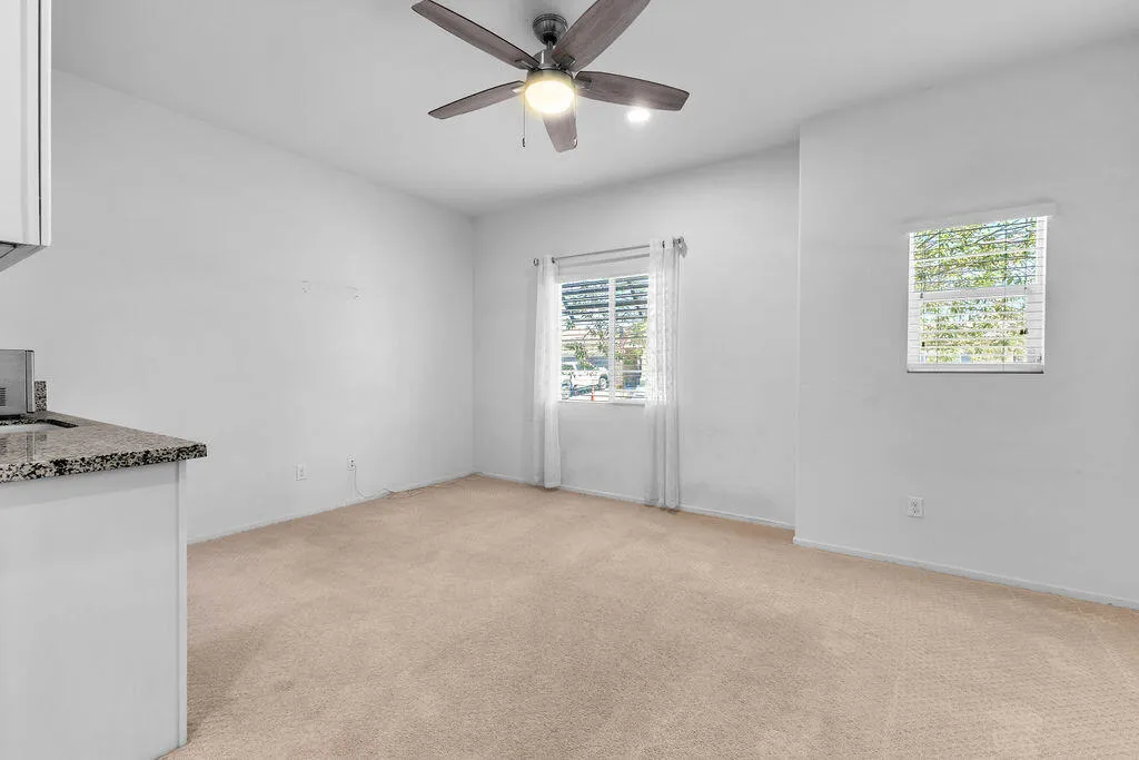 42727 Saint Lucia Street, Indio, California 92203 home-pic-39