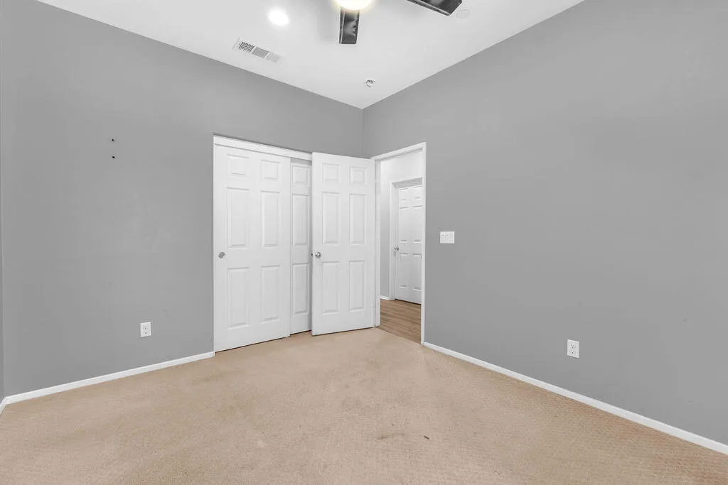 42727 Saint Lucia Street, Indio, California 92203 home-pic-28