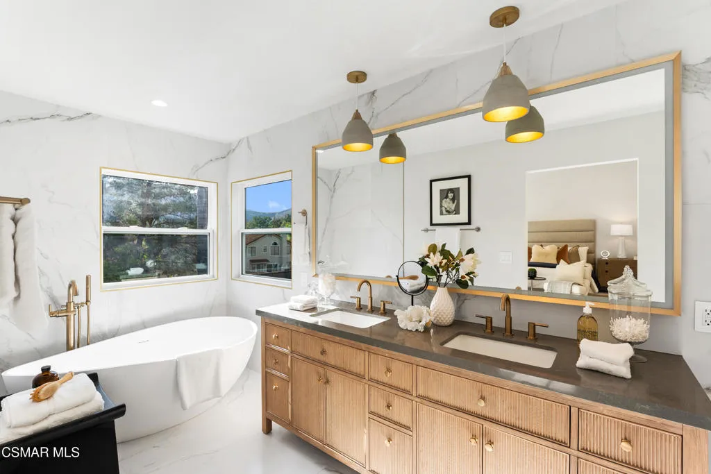 5034 Evanwood Avenue, Oak Park, California 91377 home-pic-38