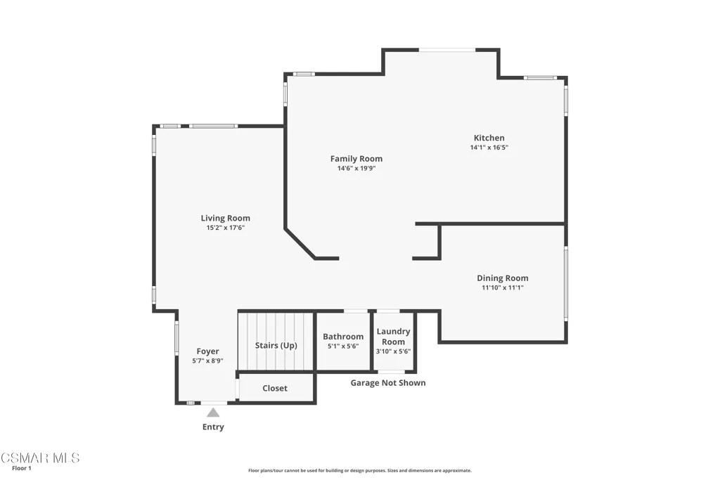 5034 Evanwood Avenue, Oak Park, California 91377 home-pic-61